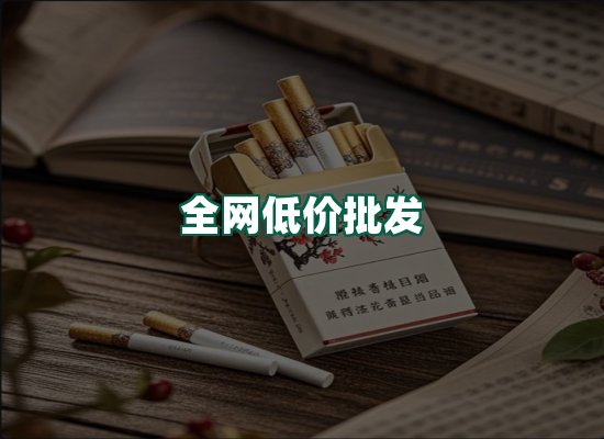 核心优势